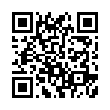 QR Code for 1PYGymcYXfDGo8KnjjnAHCf3xXF9jrgrcS