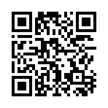 QR Code for 1PYH1iC6QjRrbLBsEqXcNrA3eiWA2PeP2D