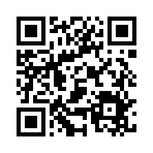 QR Code for 1PYH37X1ecPBG2RVyg6TdEdvFdnAJ2h7fJ