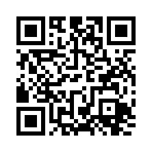 QR Code for 1PYH38expRBsn8G2LBLGNHH5cwPiuPZhhd