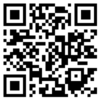 QR Code for 1PYHA84UWP4S6Bi5GSK2r6y4EWNVsDASwh