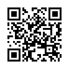 QR Code for 1PYHCpL71ui4qJtDUSCefJaJHCoJCoLuqc