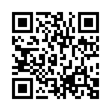 QR Code for 1PYHECmKwcYV9SpX8VL3HSVmCy84w5J4ws