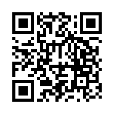 QR Code for 1PYHFfk4CwwaUo2X1dsmzAzv89owLo7Rd3