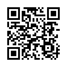 QR Code for 1PYHPgELcomPg4F9KuowRb8Mqu7eWp8RXo