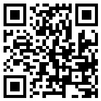 QR Code for 1PYHRRmEdVTdfwTyfmW83xAEytBBDEi97c