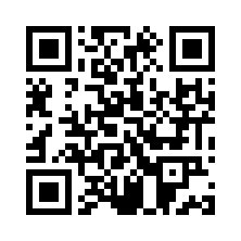 QR Code for 1PYHTTN88yavBejzcSL9WXuu4bjJMfS1Jx