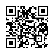 QR Code for 1PYHURAkYfU5sr2TtnJmF2Fk1ED1MDrjCB