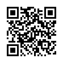 QR Code for 1PYHWFRvVLJmDPtvagfVgJQpt4dDkwcP1k
