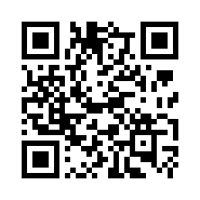 QR Code for 1PYHa27b9agJJ1vceR2viFP5zyXKd7Vk4F