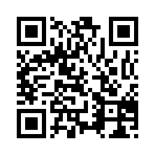 QR Code for 1PYHd1MBCbWcAit1SGLQmdrJmbkwpzxH5q
