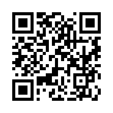 QR Code for 1PYHdbiLEAg5bP8JJLNNxqSuMR1VkyaqFb