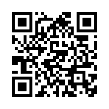 QR Code for 1PYHec4KXF3hmYRm1GteviHNqLsBgm1J4e