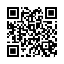 QR Code for 1PYHftGK7LR9GyWBAykeRsgqMwedgKQD2m