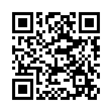 QR Code for 1PYHh3q4TBAwokKX6ZMLdzu9c48TDPn7Gv