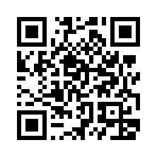 QR Code for 1PYHiRQZKUYVZVy5EL3gRHnQ1Tf7RLTuae