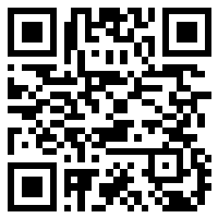 QR Code for 1PYHnSjBuiLpdS73HHXfscHyX5q7rnV3SK