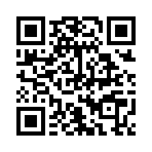 QR Code for 1PYHowZMr1HRgrZg5cepxYkkh9ARAYDXfr