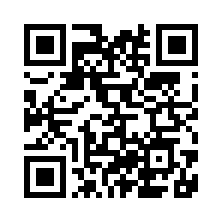 QR Code for 1PYHpHtWHyoCsbts83yK2zWcDkWMtRH2q2