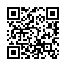 QR Code for 1PYHsorrTFmnPN4JPDRPREEsntmvsPXscL