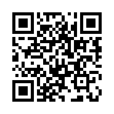 QR Code for 1PYHxDYHT2CteRykFohvA2Bbo5ory53H7K