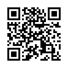 QR Code for 1PYHz7G5S2GuhVCLSJZpyGWHJFtrAomzKV