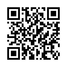 QR Code for 1PYHzCWRB8pgtfac9ZDHdjz8C2zVarXPLY