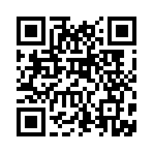 QR Code for 1PYHzEm3V1SNX5uhM8UCHq5omyTbjJrMFh