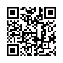 QR Code for 1PYJ2EFgWinLPntCUSFbuR73Cdf6zvwjER