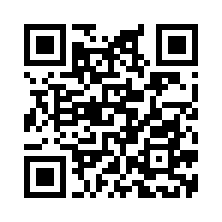 QR Code for 1PYJ2kgrdLUd1P3u5LDssaSiY5mUvQMQFt