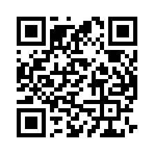 QR Code for 1PYJ3ALqFFiwfubi4aRbGRDamdzkAvTczA