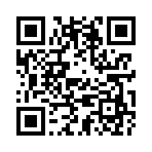 QR Code for 1PYJCkY5gNHXGsUxB2HKbA6o9NuUtn2kQ3