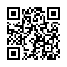 QR Code for 1PYJCvA65kNX1eGCMTu656byF69gTPSfZB
