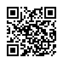 QR Code for 1PYJE2YYj4YcFra1BdvvCbteyrHcByTEqf