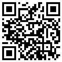 QR Code for 1PYJEXgdWdcdRYkJmEEc3epewqHmkEPVGC