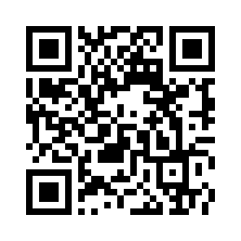 QR Code for 1PYJEmXDkkMrM32FbEcusNigwMYWxSodeL