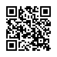 QR Code for 1PYJHTZKoPxFCdiWi6zbNp2AdveEGYTmL7