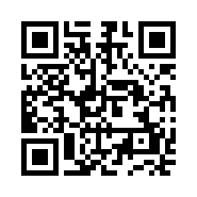 QR Code for 1PYJLRVvtfj3hs5CRVyCpGUt7a8sb5zHTc