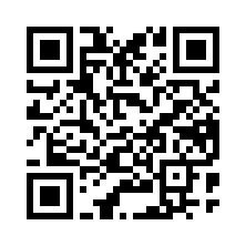 QR Code for 1PYJMGXRzag2sSrNB3sGu6LLzdcCFgo9fk