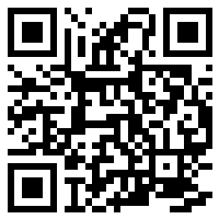 QR Code for 1PYJNRqh9eA6UMYc55rpXW3MCFJzARTdJs