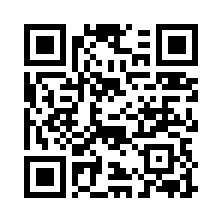 QR Code for 1PYJQAjbXZ7vLF8szDkrFfgVNW4eGy49Rk