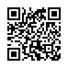 QR Code for 1PYJRetWBM7w2EgHS1a2PFSbFNtmYrnrCW
