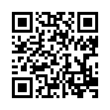QR Code for 1PYJS9wqNC6CXcK7yPNFZ5DzchLCStmMoj