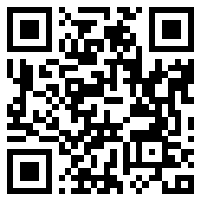 QR Code for 1PYJSJ4LBGiNCDsPquBxkfLjWivGE3mbHC