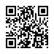 QR Code for 1PYJSvUv1okVHWkDYDYkMfUguKzDcaa7FQ