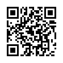 QR Code for 1PYJUDCSTsCiduuRVqs5vcjFYMqoHMwKbc