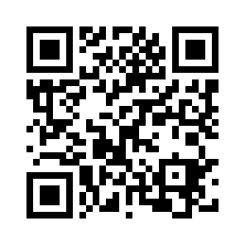 QR Code for 1PYJVUDDaQMvzLwLepYrHTc2vwFqANWj38