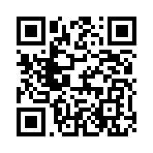 QR Code for 1PYJXfLP4svaHKfCNbduq46eeCmFE9SQyY