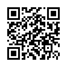 QR Code for 1PYJb9rogDoNpNknzcHZuCHSC3b1ciRYL3