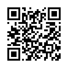 QR Code for 1PYJgDVvS5TYCDjhcLdhy94agWs3vJ4dGA